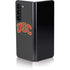 University of Southern California USC Official Logo Galaxy Z Fold5 5G Skin